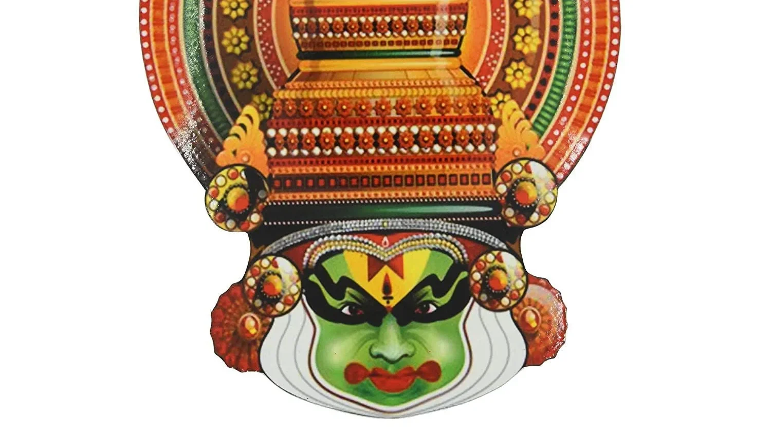 Wooden_Kathakali_Mask_Fiberboard_Pallet_Sticker_with_Wood_-_ArtyCraftz.com-1829740