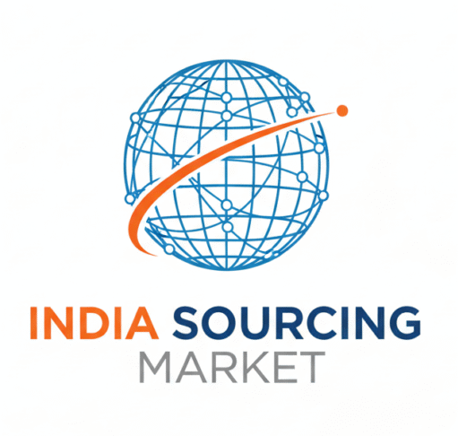 India Sourcing Market