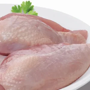 Chicken Breast