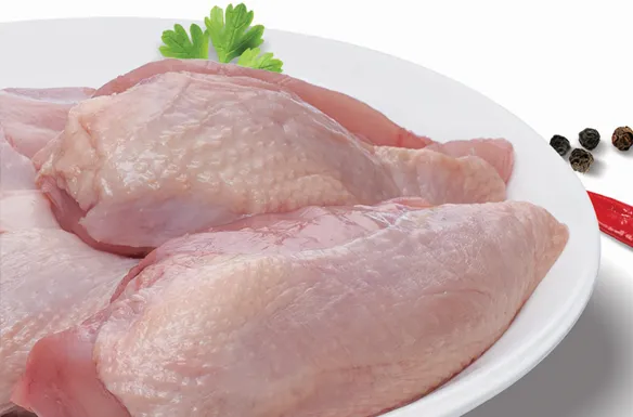 Chicken Breast