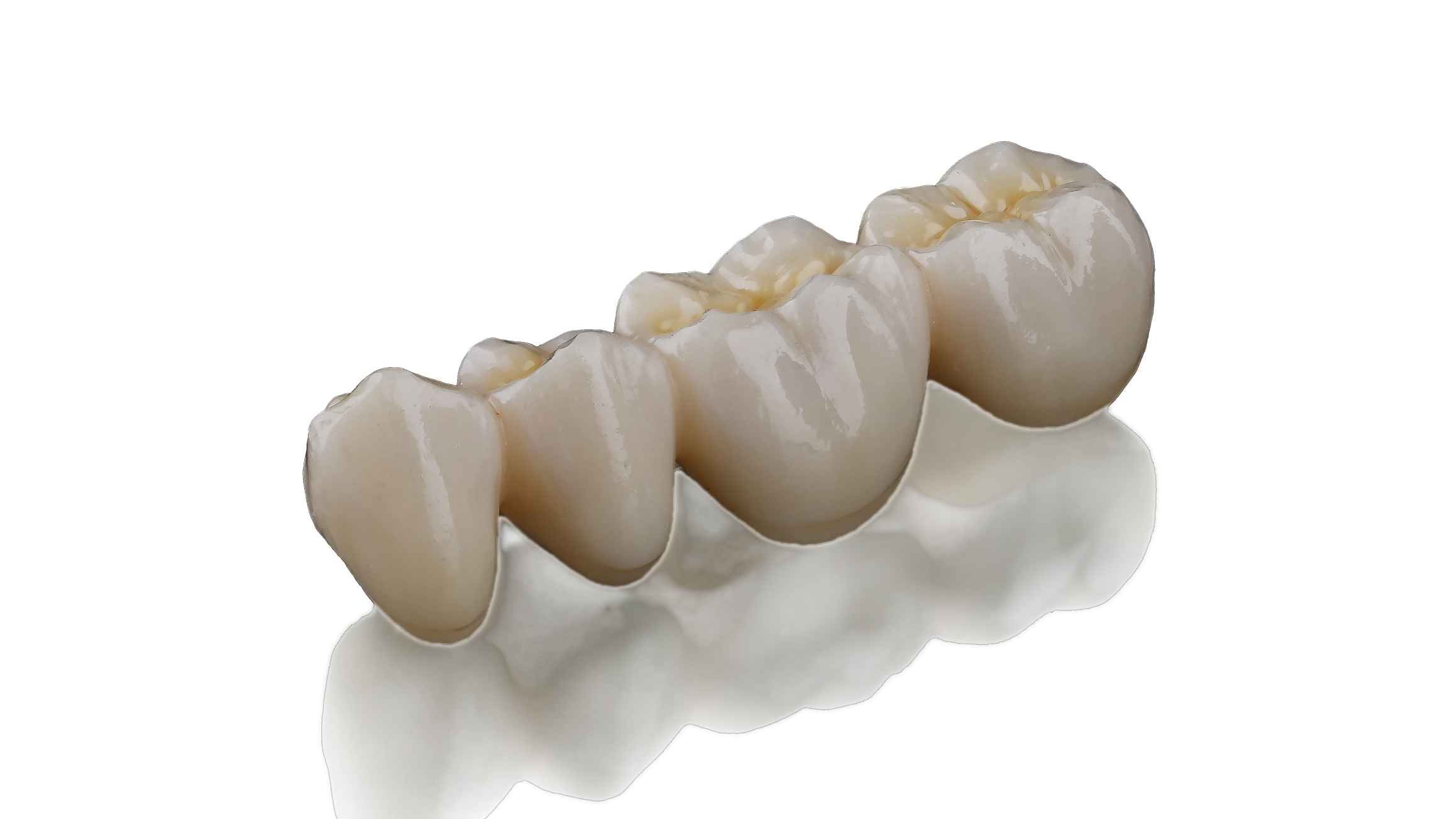 Dentcare Zirconia Solid Plus 01_Wfkf1x