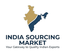 India Sourcing Market